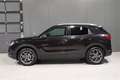 SsangYong Korando 1.5 T-GDI SAPPHIRE Zwart - thumbnail 3