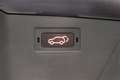 SsangYong Korando 1.5 T-GDI SAPPHIRE Zwart - thumbnail 7