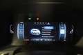 SsangYong Korando 1.5 T-GDI SAPPHIRE Zwart - thumbnail 11