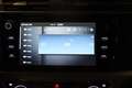 SsangYong Korando 1.5 T-GDI SAPPHIRE Zwart - thumbnail 12