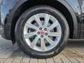 Jaguar E-Pace D165 R-Dynamic S AWD Schwarz - thumbnail 9