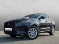 Jaguar E-Pace D165 R-Dynamic S AWD Schwarz - thumbnail 1