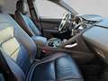Jaguar E-Pace D165 R-Dynamic S AWD Schwarz - thumbnail 3