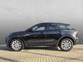 Jaguar E-Pace D165 R-Dynamic S AWD Schwarz - thumbnail 6