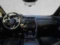 Jaguar E-Pace D165 R-Dynamic S AWD Schwarz - thumbnail 4