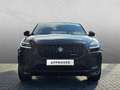 Jaguar E-Pace D165 R-Dynamic S AWD Schwarz - thumbnail 8