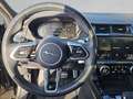 Jaguar E-Pace D165 R-Dynamic S AWD Schwarz - thumbnail 11