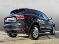 Jaguar E-Pace D165 R-Dynamic S AWD Schwarz - thumbnail 2