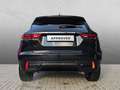 Jaguar E-Pace D165 R-Dynamic S AWD Schwarz - thumbnail 7