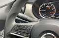 Nissan Micra 1.0 IG-T Acenta | 1ste EIGENAAR / NL AUTO | AIRCO Blanc - thumbnail 14