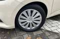 Nissan Micra 1.0 IG-T Acenta | 1ste EIGENAAR / NL AUTO | AIRCO Blanc - thumbnail 2