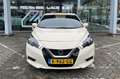 Nissan Micra 1.0 IG-T Acenta | 1ste EIGENAAR / NL AUTO | AIRCO Blanc - thumbnail 4