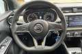 Nissan Micra 1.0 IG-T Acenta | 1ste EIGENAAR / NL AUTO | AIRCO Blanc - thumbnail 11