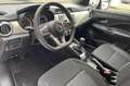 Nissan Micra 1.0 IG-T Acenta | 1ste EIGENAAR / NL AUTO | AIRCO Blanc - thumbnail 7