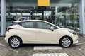 Nissan Micra 1.0 IG-T Acenta | 1ste EIGENAAR / NL AUTO | AIRCO Blanc - thumbnail 3