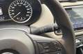Nissan Micra 1.0 IG-T Acenta | 1ste EIGENAAR / NL AUTO | AIRCO Blanc - thumbnail 13