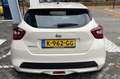 Nissan Micra 1.0 IG-T Acenta | 1ste EIGENAAR / NL AUTO | AIRCO Blanc - thumbnail 5