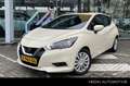 Nissan Micra 1.0 IG-T Acenta | 1ste EIGENAAR / NL AUTO | AIRCO Blanc - thumbnail 1