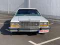 Ford Crown Ford LTD Crown Victoria V8 Wit - thumbnail 2