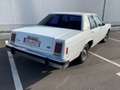 Ford Crown Ford LTD Crown Victoria V8 Wit - thumbnail 11