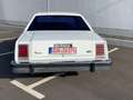 Ford Crown Ford LTD Crown Victoria V8 Wit - thumbnail 9