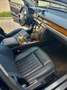 Volkswagen Phaeton 3.0 V6 TDI DPF 4MOTION langer Radstand Aut (5 Sitz Negro - thumbnail 4