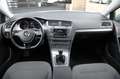 Volkswagen Golf 1.2 TSI Comfortline - AIRCO, NAVIGATIE, 5 DEURS, L Grijs - thumbnail 5