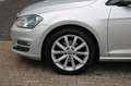 Volkswagen Golf 1.2 TSI Comfortline - AIRCO, NAVIGATIE, 5 DEURS, L Grijs - thumbnail 7
