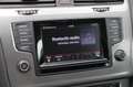 Volkswagen Golf 1.2 TSI Comfortline - AIRCO, NAVIGATIE, 5 DEURS, L Grijs - thumbnail 22