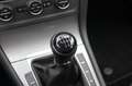 Volkswagen Golf 1.2 TSI Comfortline - AIRCO, NAVIGATIE, 5 DEURS, L Grijs - thumbnail 18