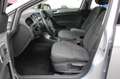 Volkswagen Golf 1.2 TSI Comfortline - AIRCO, NAVIGATIE, 5 DEURS, L Grijs - thumbnail 10