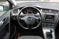 Volkswagen Golf 1.2 TSI Comfortline - AIRCO, NAVIGATIE, 5 DEURS, L Grijs - thumbnail 12