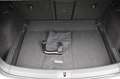 Volkswagen Golf 1.2 TSI Comfortline - AIRCO, NAVIGATIE, 5 DEURS, L Grijs - thumbnail 14