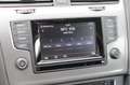 Volkswagen Golf 1.2 TSI Comfortline - AIRCO, NAVIGATIE, 5 DEURS, L Grijs - thumbnail 20