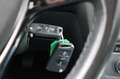 Volkswagen Golf 1.2 TSI Comfortline - AIRCO, NAVIGATIE, 5 DEURS, L Grijs - thumbnail 23