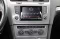 Volkswagen Golf 1.2 TSI Comfortline - AIRCO, NAVIGATIE, 5 DEURS, L Grijs - thumbnail 13