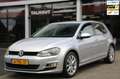 Volkswagen Golf 1.2 TSI Comfortline - AIRCO, NAVIGATIE, 5 DEURS, L Grijs - thumbnail 1