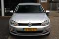 Volkswagen Golf 1.2 TSI Comfortline - AIRCO, NAVIGATIE, 5 DEURS, L Grijs - thumbnail 4