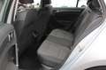 Volkswagen Golf 1.2 TSI Comfortline - AIRCO, NAVIGATIE, 5 DEURS, L Grijs - thumbnail 11