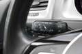 Volkswagen Golf 1.2 TSI Comfortline - AIRCO, NAVIGATIE, 5 DEURS, L Grijs - thumbnail 17