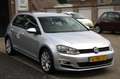 Volkswagen Golf 1.2 TSI Comfortline - AIRCO, NAVIGATIE, 5 DEURS, L Grijs - thumbnail 6