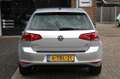 Volkswagen Golf 1.2 TSI Comfortline - AIRCO, NAVIGATIE, 5 DEURS, L Grijs - thumbnail 8