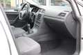 Volkswagen Golf 1.2 TSI Comfortline - AIRCO, NAVIGATIE, 5 DEURS, L Grijs - thumbnail 15