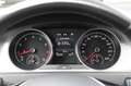 Volkswagen Golf 1.2 TSI Comfortline - AIRCO, NAVIGATIE, 5 DEURS, L Grijs - thumbnail 16