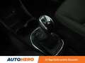 Opel Karl 1.0 Edition Aut.*TEMPO*PDC*KLIMA* White - thumbnail 23