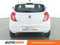 Opel Karl 1.0 Edition Aut.*TEMPO*PDC*KLIMA* White - thumbnail 5