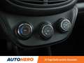 Opel Karl 1.0 Edition Aut.*TEMPO*PDC*KLIMA* White - thumbnail 22