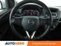 Opel Karl 1.0 Edition Aut.*TEMPO*PDC*KLIMA* White - thumbnail 19