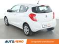 Opel Karl 1.0 Edition Aut.*TEMPO*PDC*KLIMA* White - thumbnail 4