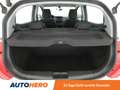 Opel Karl 1.0 Edition Aut.*TEMPO*PDC*KLIMA* White - thumbnail 17